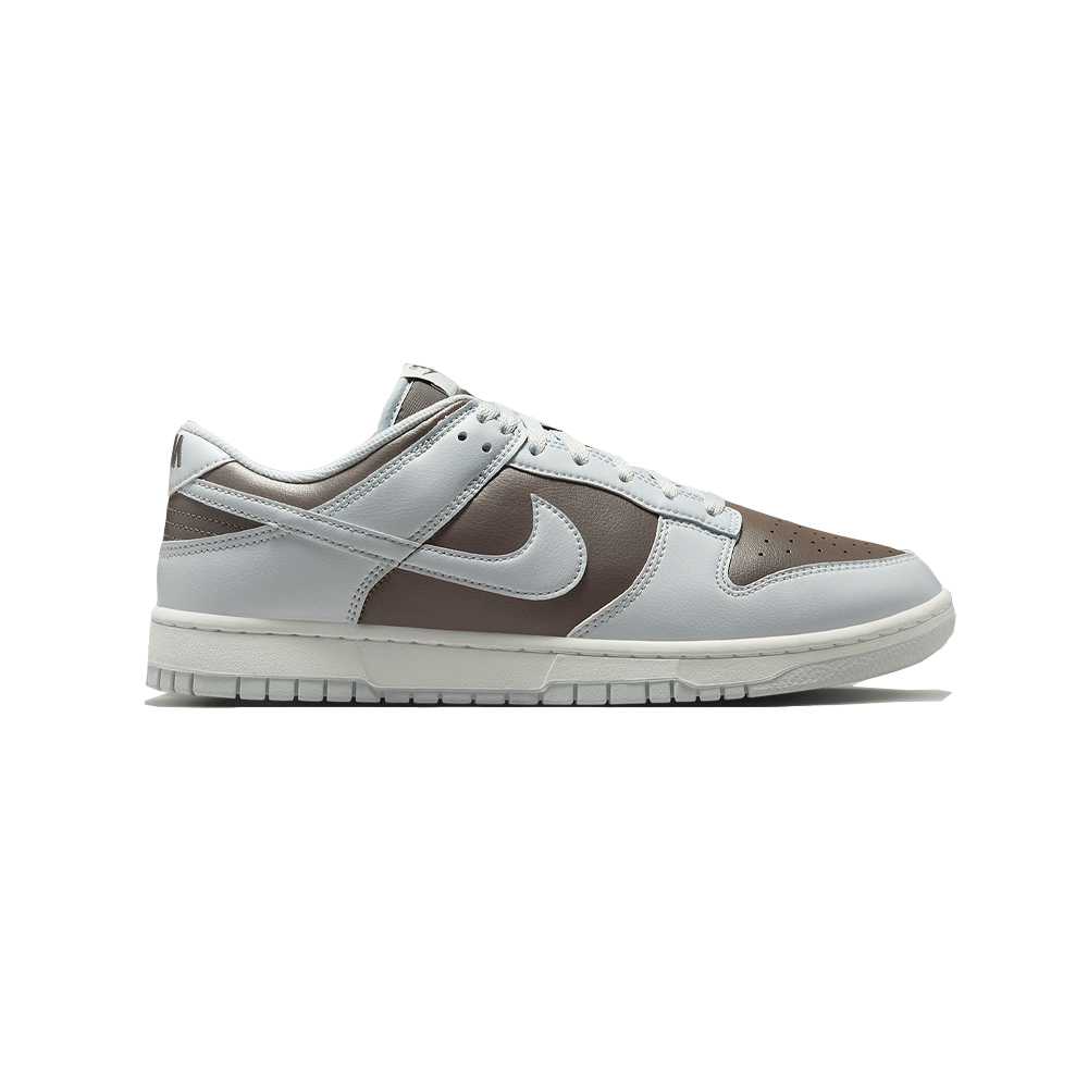 NIKE DUNK LOW RETRO