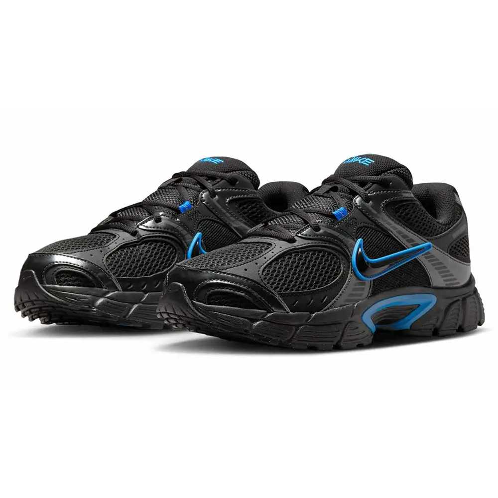NIKE V5 RNR