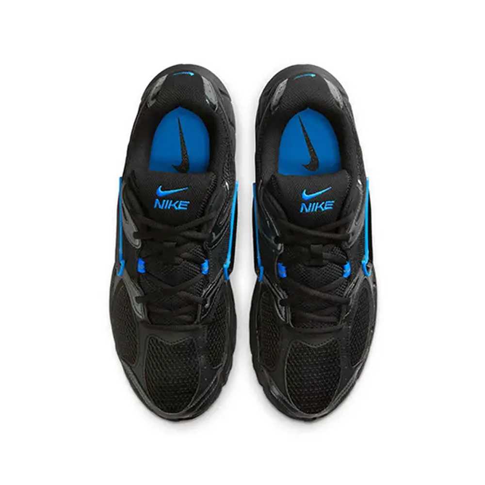 NIKE V5 RNR