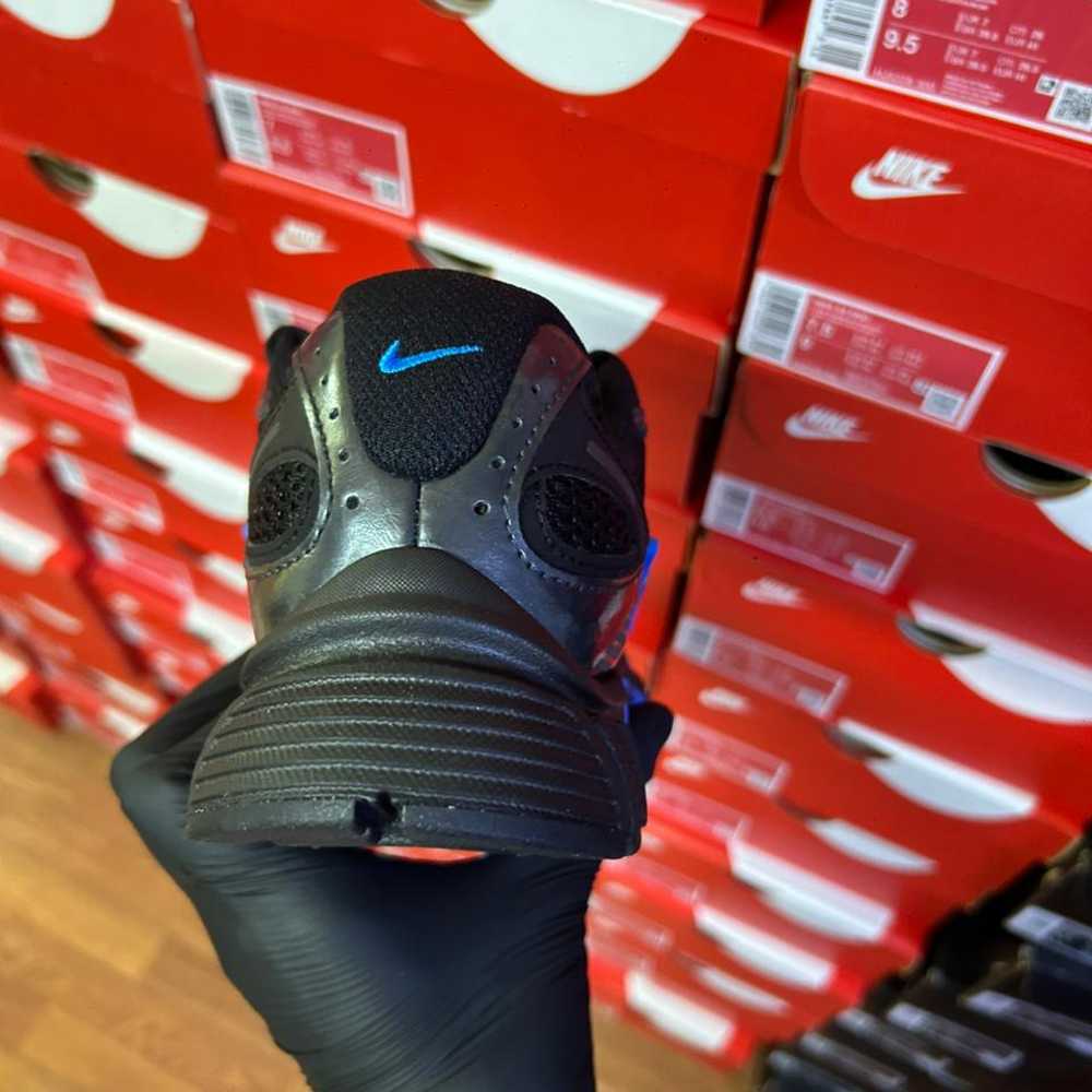 NIKE V5 RNR