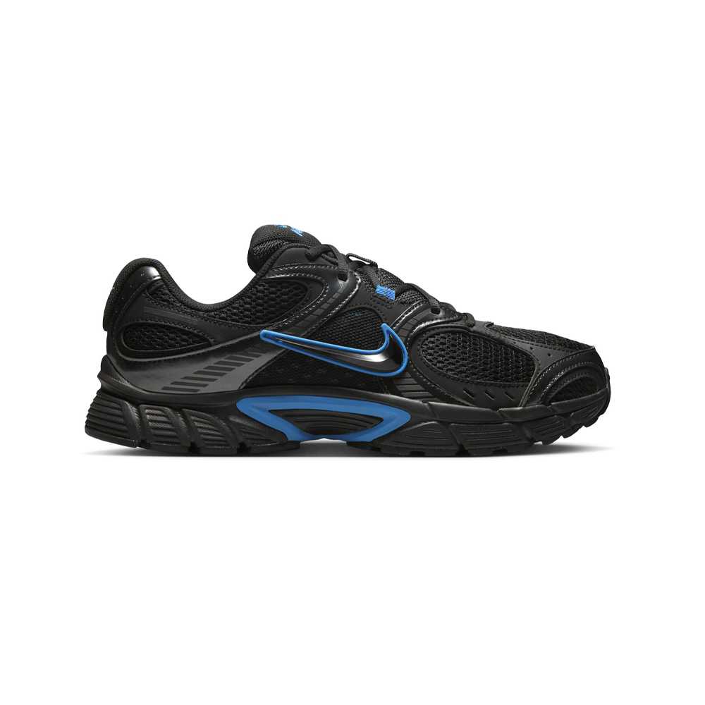 NIKE V5 RNR