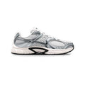 NIKE V5 RNR