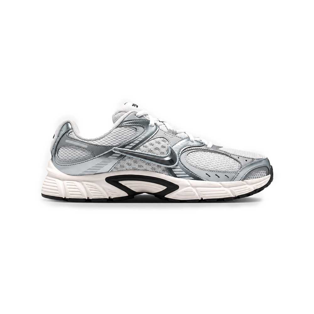 NIKE V5 RNR
