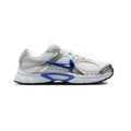 NIKE V5 RNR