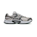 NIKE V5 RNR