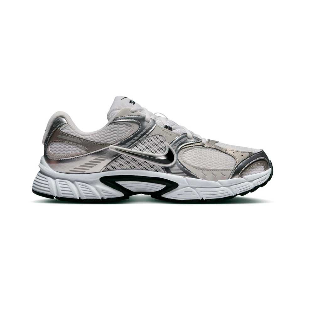 NIKE V5 RNR