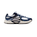 NIKE V5 RNR