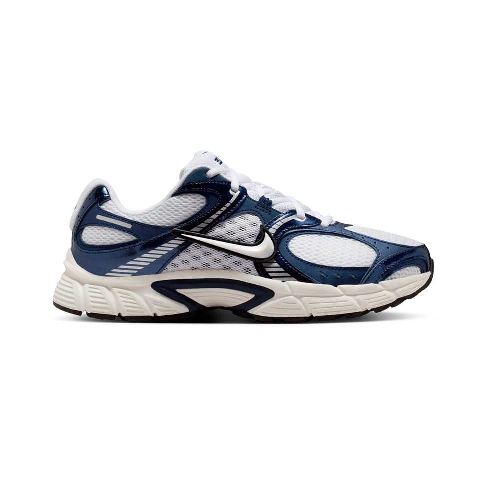 NIKE V5 RNR
