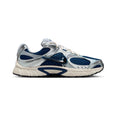 NIKE V5 RNR