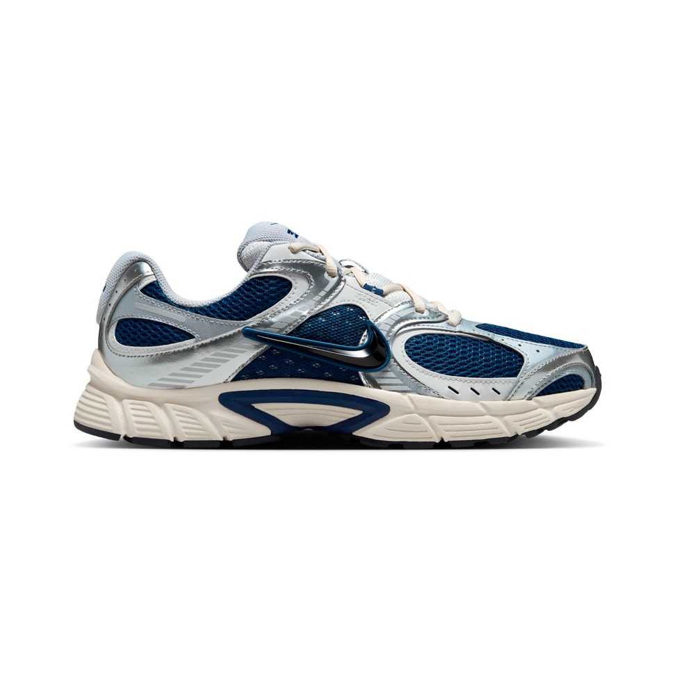 NIKE V5 RNR