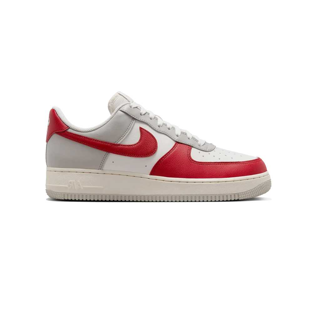 AIR FORCE 1 '07 LV8