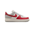 NIKE AIR FORCE 1 '07 LV8