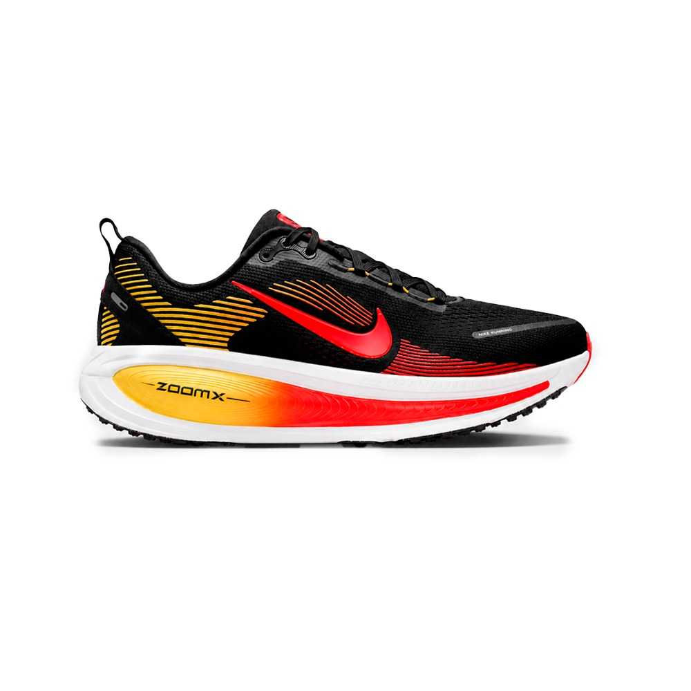 NIKE VOMERO 18