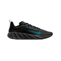 NIKE AVA X