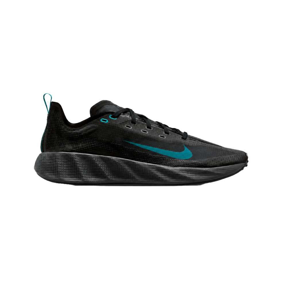 NIKE AVA X