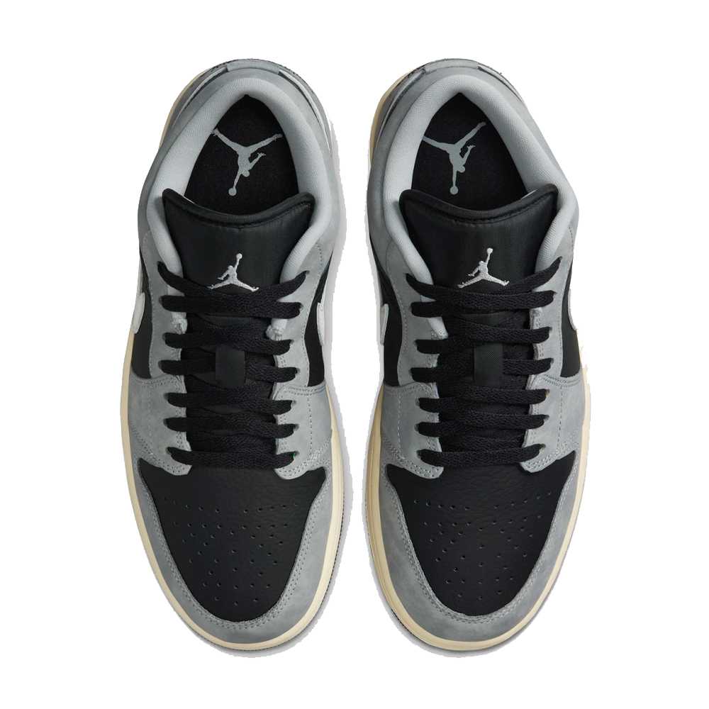 AIR JORDAN 1 LOW SE
