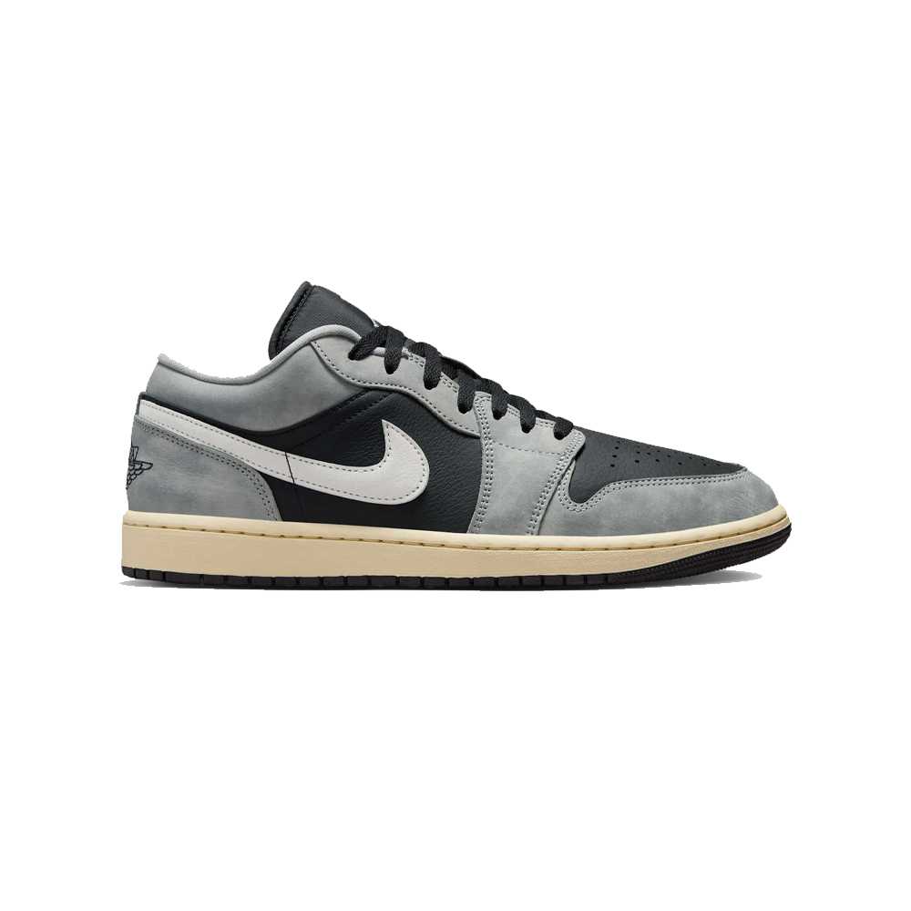 AIR JORDAN 1 LOW SE