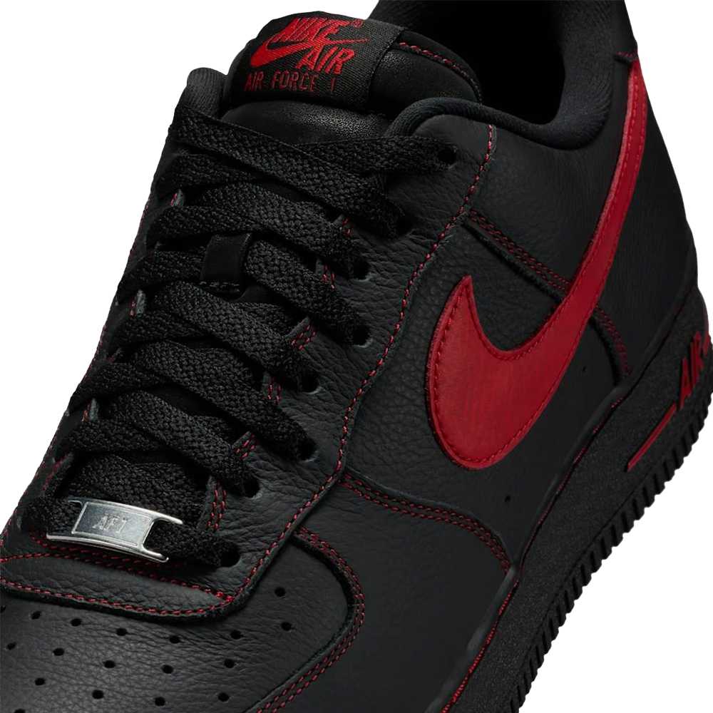 NIKE AIR FORCE 1 07 LV8