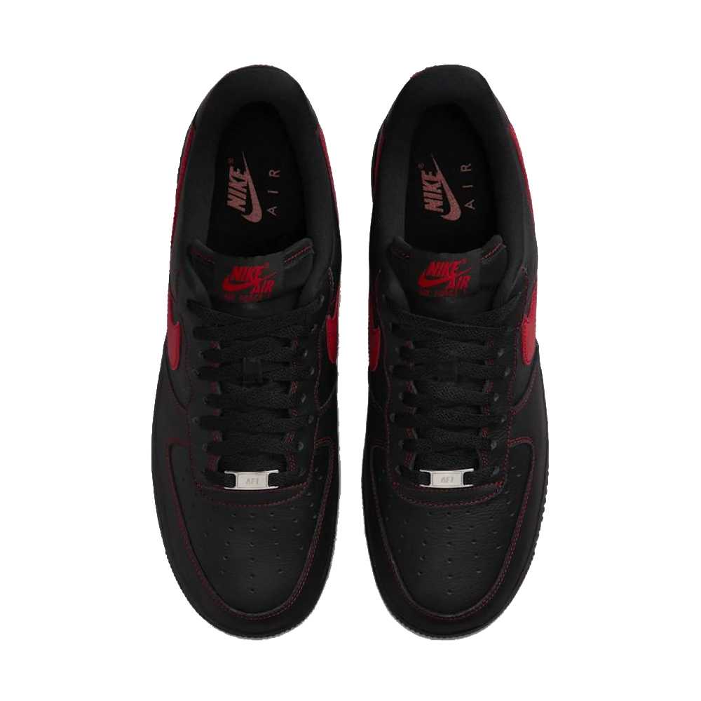 NIKE AIR FORCE 1 07 LV8