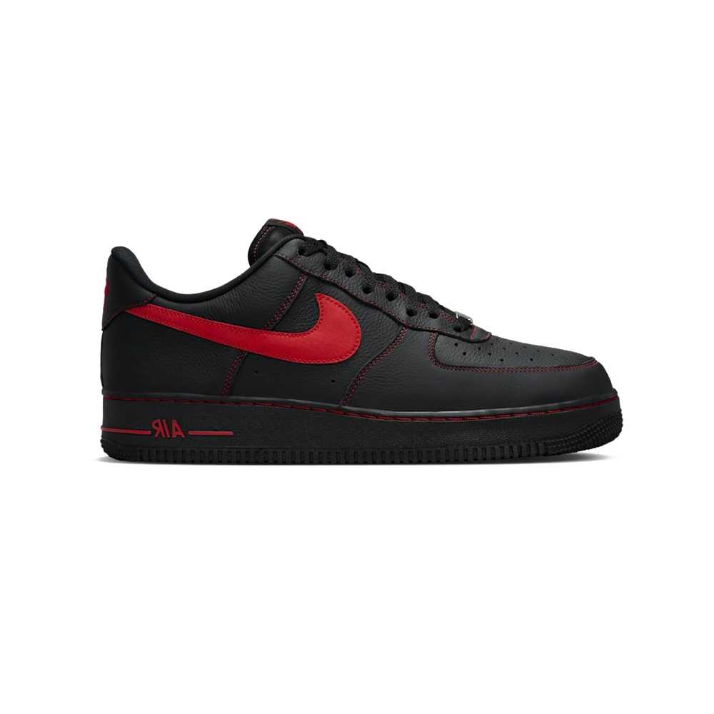 AIR FORCE 1 07 LV8