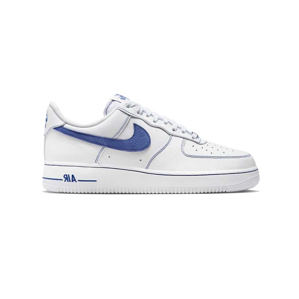 NIKE AIR FORCE 1 '07 LV8