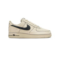 NIKE AIR FORCE 1 07 LV8