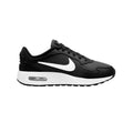 NIKE AIR MAX SOLO