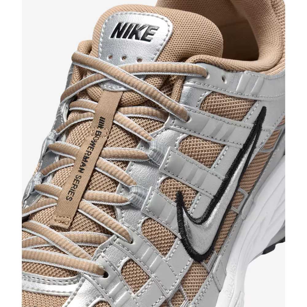 NIKE P-6000