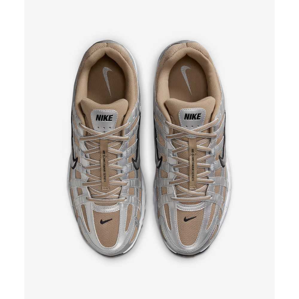 NIKE P-6000
