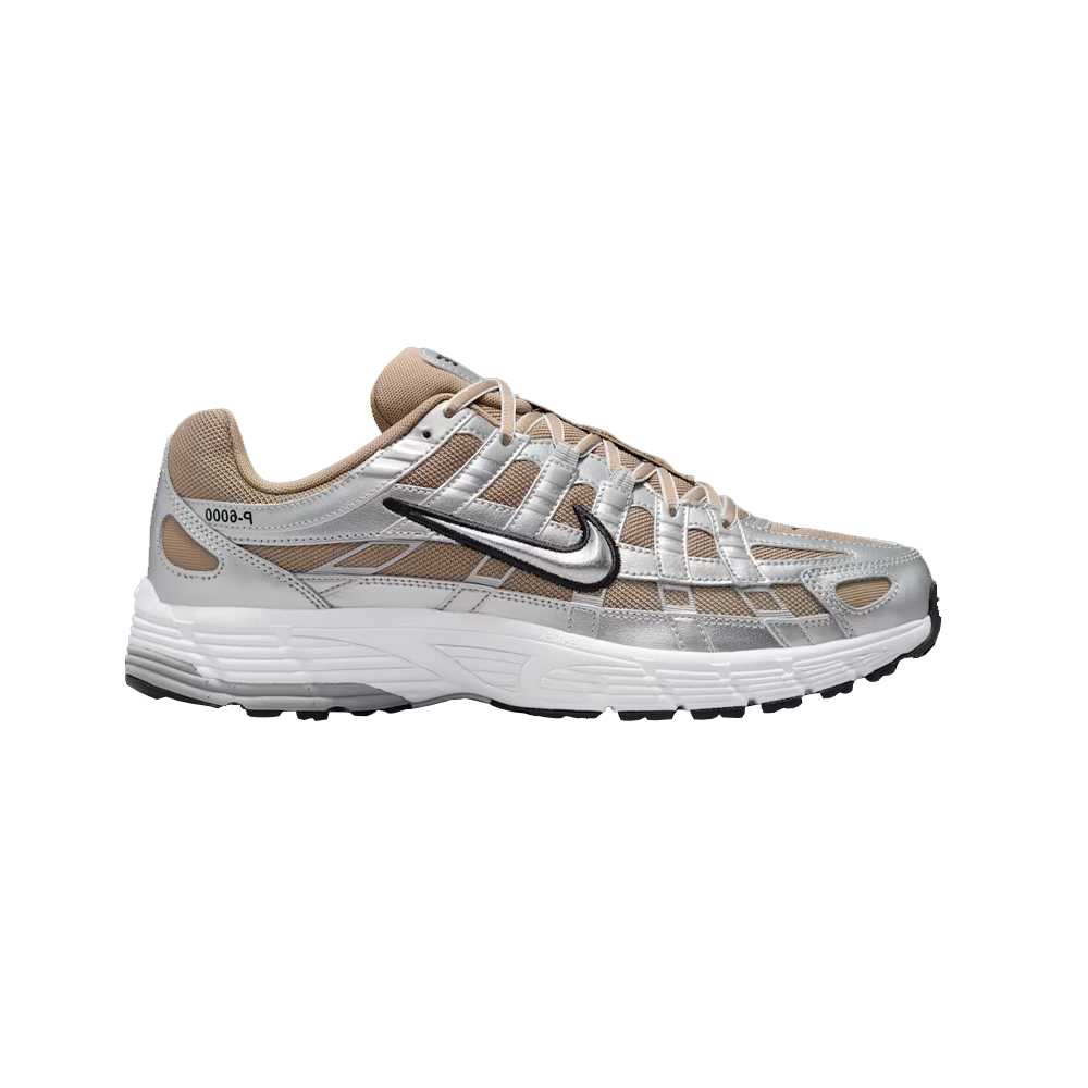 NIKE P-6000