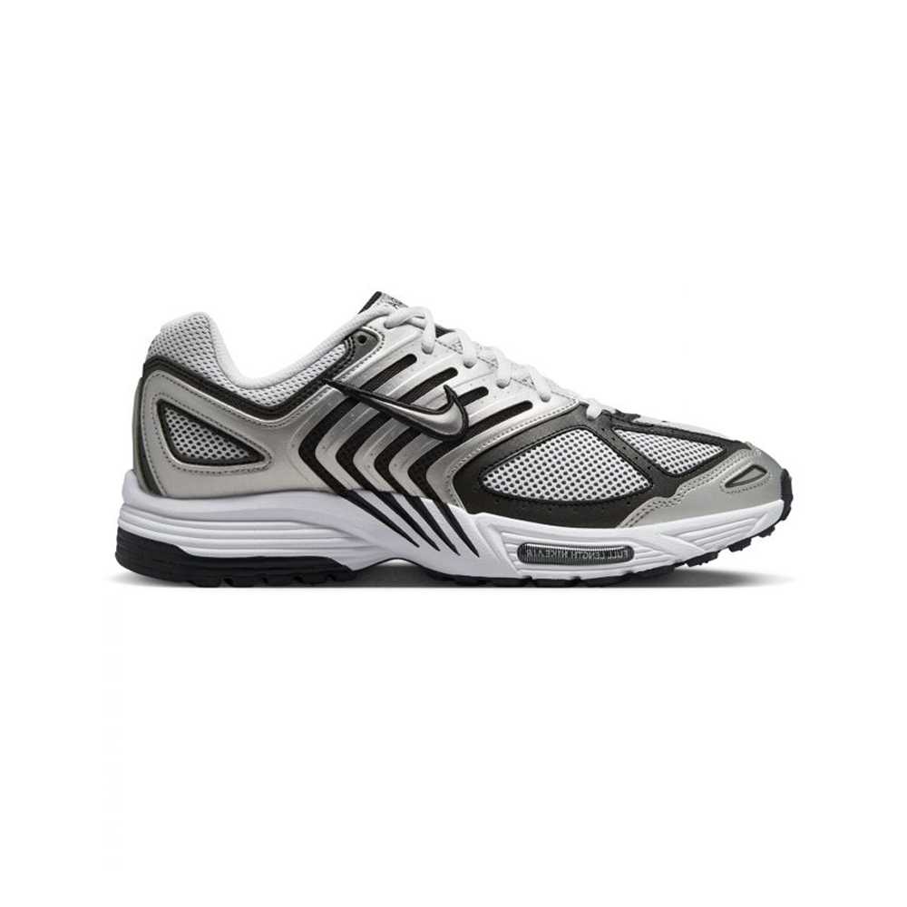 NIKE AIR PEGASUS 2005
