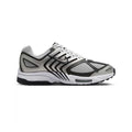 NIKE AIR PEGASUS 2005