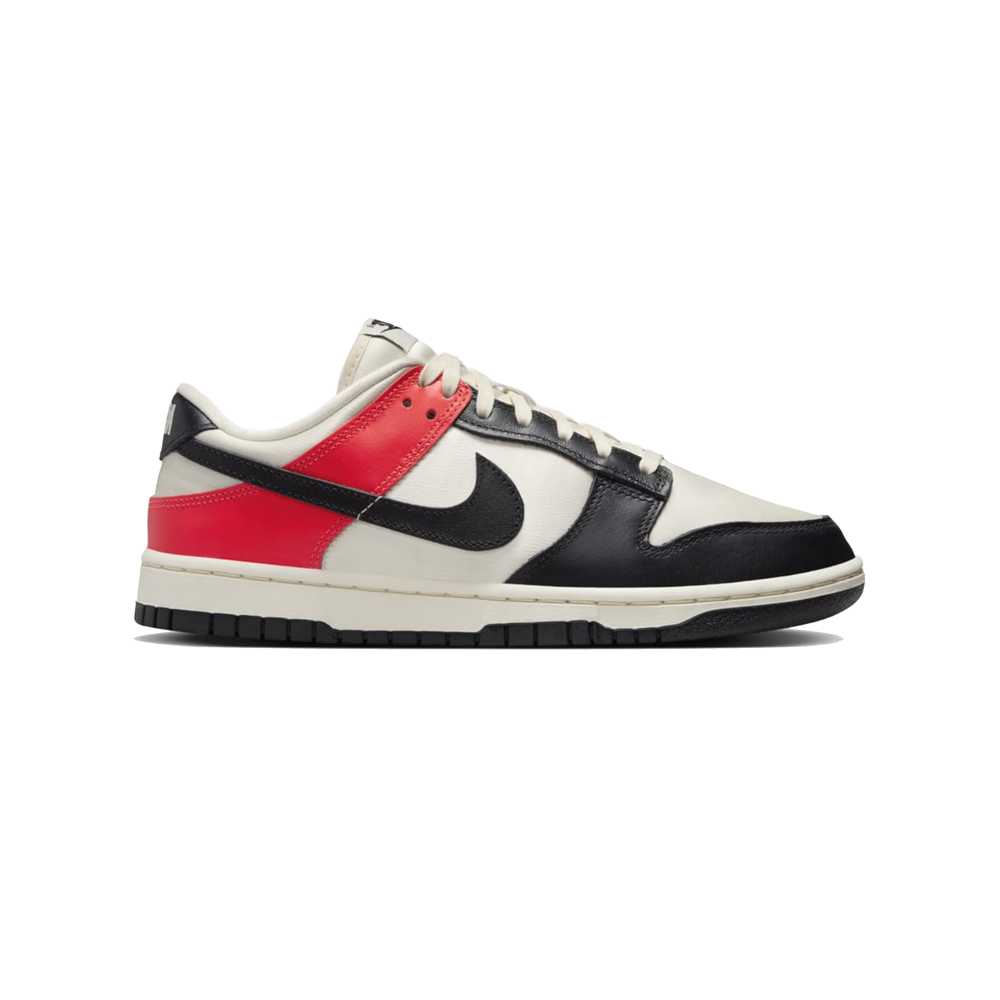 DUNK LOW SE