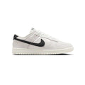 NIKE W DUNK LOW SE