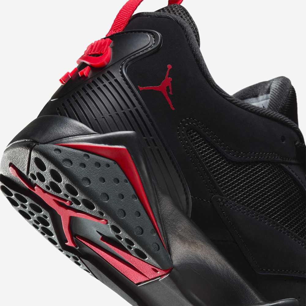 JORDAN MVP 92