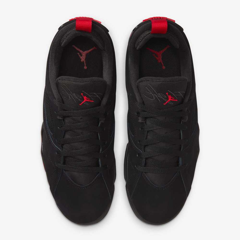 JORDAN MVP 92