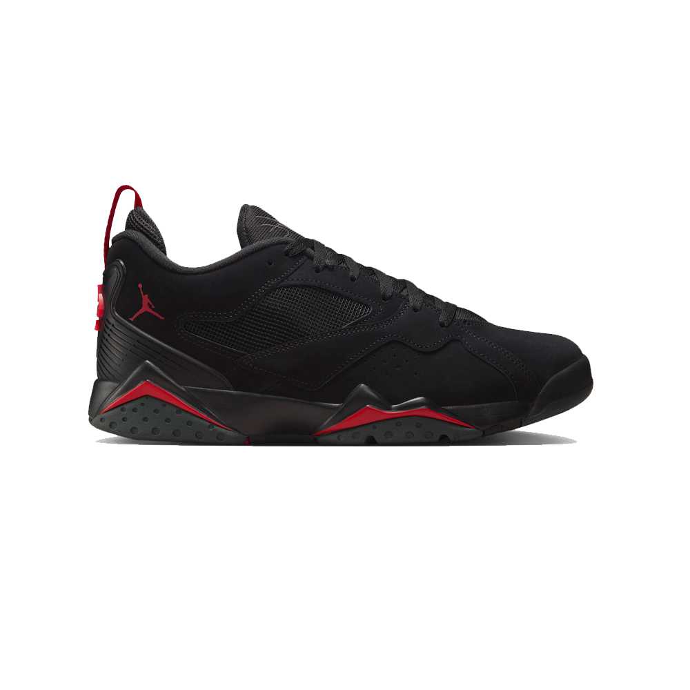 JORDAN MVP 92