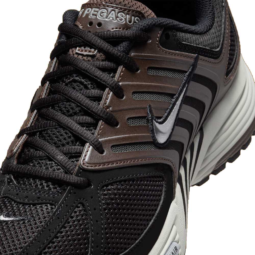 NIKE AIR PEGASUS 2005