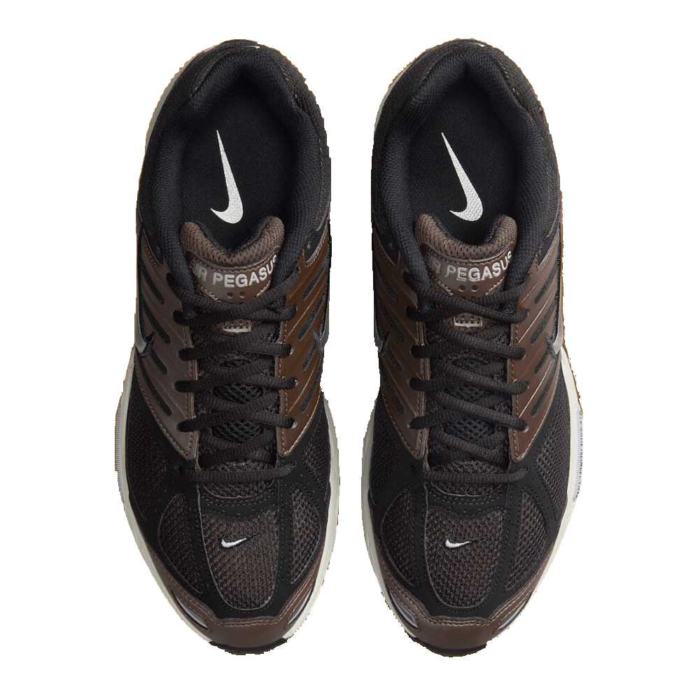 NIKE AIR PEGASUS 2005