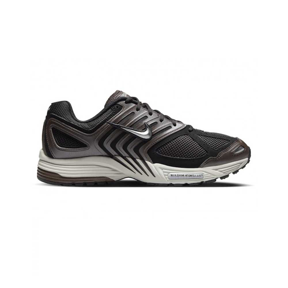 NIKE AIR PEGASUS 2005
