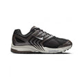 NIKE AIR PEGASUS 2005