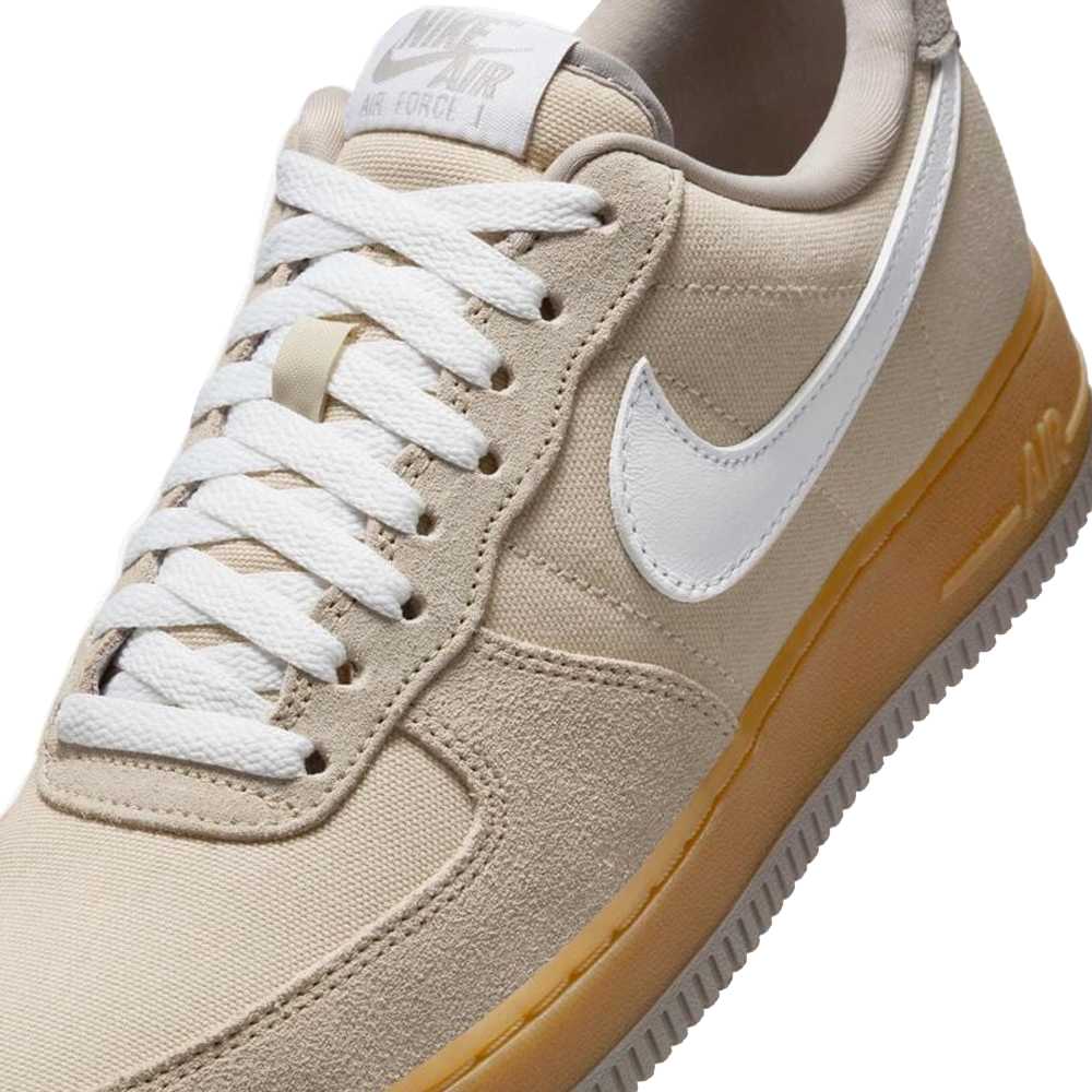 NIKE AIR FORCE 1 '07