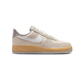NIKE AIR FORCE 1 '07