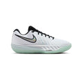 NIKE AIR ZOOM G.T. CUT ACADEMY 2