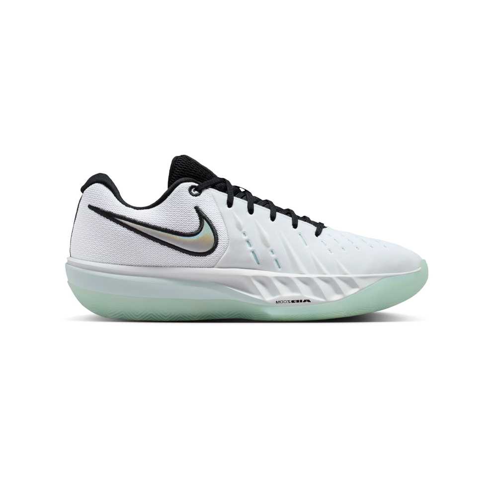 NIKE AIR ZOOM G.T. CUT ACADEMY 2