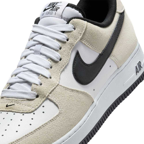 AIR FORCE 1 '07 LV8