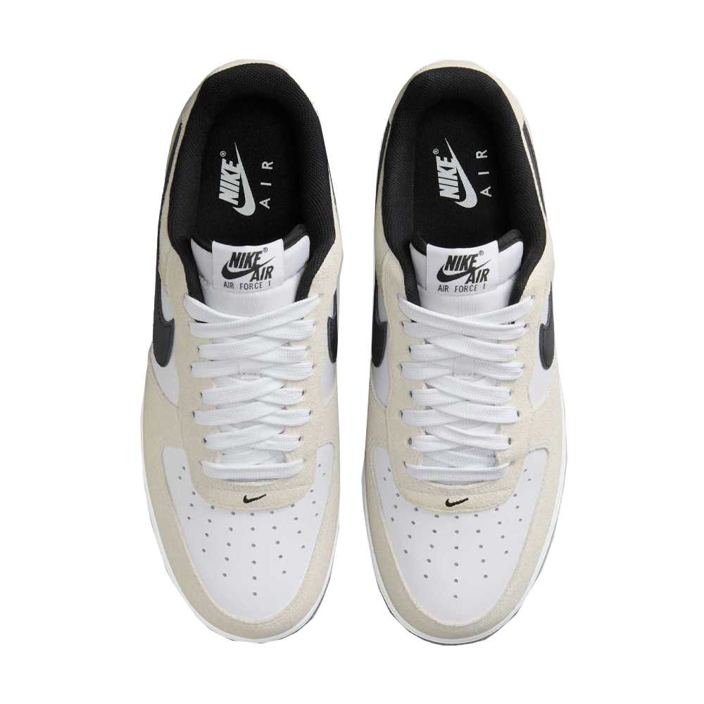 NIKE AIR FORCE 1 '07 LV8