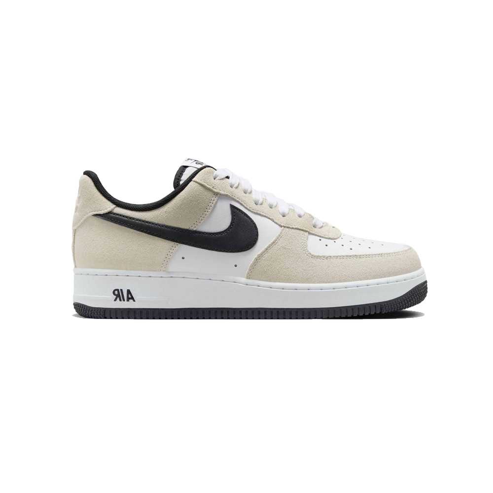 NIKE AIR FORCE 1 '07 LV8