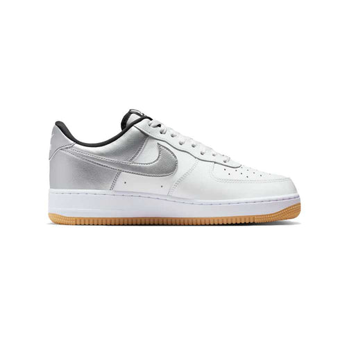 AIR FORCE 1 07 LV8
