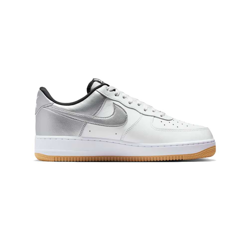NIKE AIR FORCE 1 07 LV8
